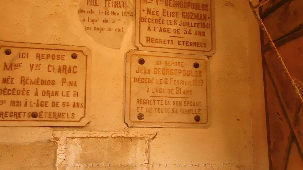 VOYAGE EN ORANIE DU 15 AU 22 SEPTEMBRE 2017 (51).JPG -           